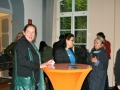 web08