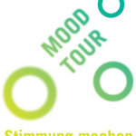 MOOD-Tour_Stimmung-machen