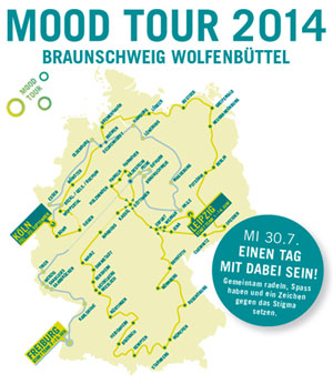 moodtour_bs_wf_small