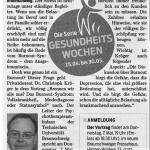 gesundheitstag_bz_5_2015